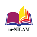 m-NILAM APK