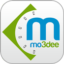 Mo3dee APK