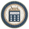 Date Calculator APK
