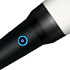 Safe FlashLight APK