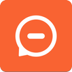 Messenger App - Material UI Te