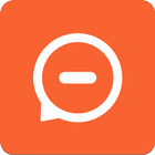 Messenger App icône