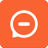 Messenger App - Material UI Te APK