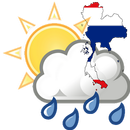 Weather Thailand APK