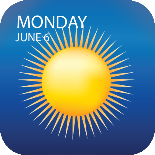 Weather - Today Weather