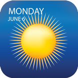 Pogoda - Dzisiejsze Pogoda