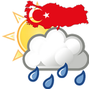 Weather Turkey APK