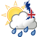 Weather UK (United Kingdom) APK