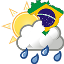 Brazil Weather APK