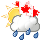 Weather Canada APK