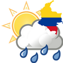 Weather Colombia APK