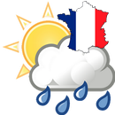 Weather France APK