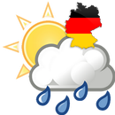 Weather Germany APK