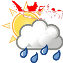 Weather Indonesia APK