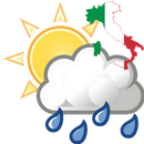 Weather Italy APK