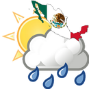 Weather Mexico APK