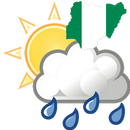 Weather Nigeria APK