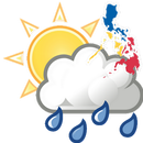 Weather Philippines APK