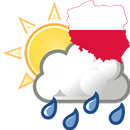 Weather Poland APK