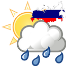 Weather Russia APK