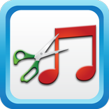 Mp3 Cutter
