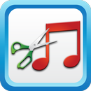 Mp3 Cutter APK