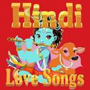 Best Collection Hindi Love Songs APK