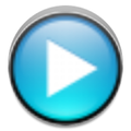 Mp3 Player