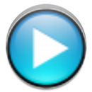 Mp3 Player APK