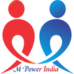 M Power India