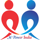 APK M Power India