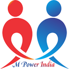 M Power India আইকন