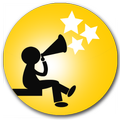 MTN Magic Voice