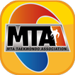 MTA