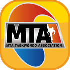 MTA icono