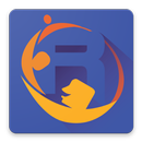 RoboConnect APK