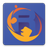 RoboConnect APK