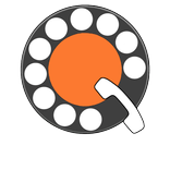 Ringa