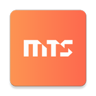 Mts.Team icône