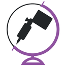 Mundo das Tatuagens APK