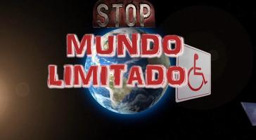 پوستر MundoLimitado