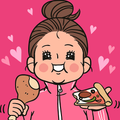 Mukbang - Korean Youtube