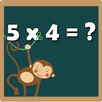 Multiplicando APK