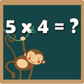 Multiplicando