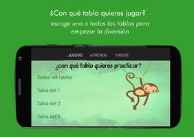 Multiplicando screenshot 1