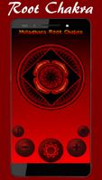 First chakra meditation 스크린샷 1
