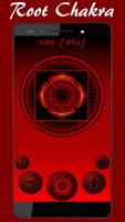 First chakra meditation 스크린샷 3