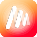 Musi : Simple Music Streaming Advice