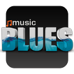 Music Blues - Music Downloader