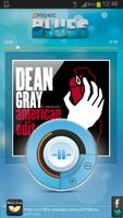 Music Blues - Music Downloader capture d'écran 1